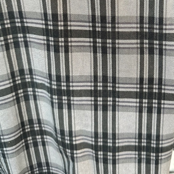 Nine West Heidi Pull-on Skinny Pants Size 6 - Picture 5 of 6